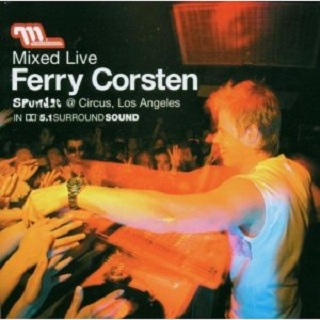 Beachbreeze [Remember the Summer]