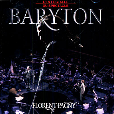 L' air De La Poupe e  Extrait Des Contes D' Hoffmann