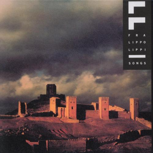 The Distance Between Us