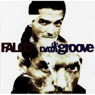 Bar Minor 7/11 (Jeanny Dry)