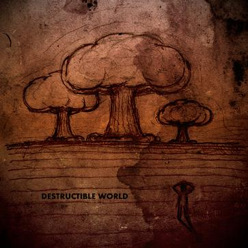 TheyShouldProbablyBeDeadBYNow