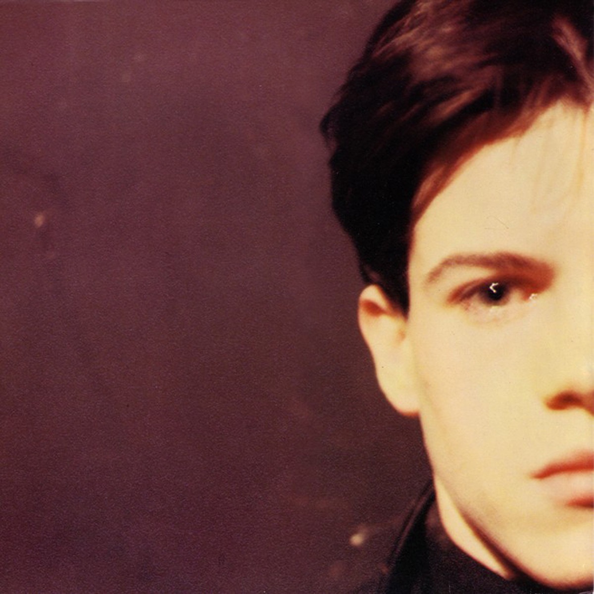 Hours of Darkness Have Changed My Mind