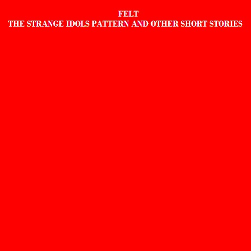 Whirlpool Vision of Shame