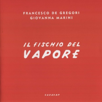 L' Attentato a Togliatti