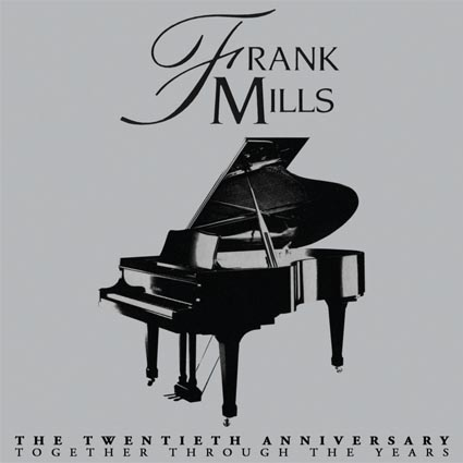 Theme From Moulin Rouge