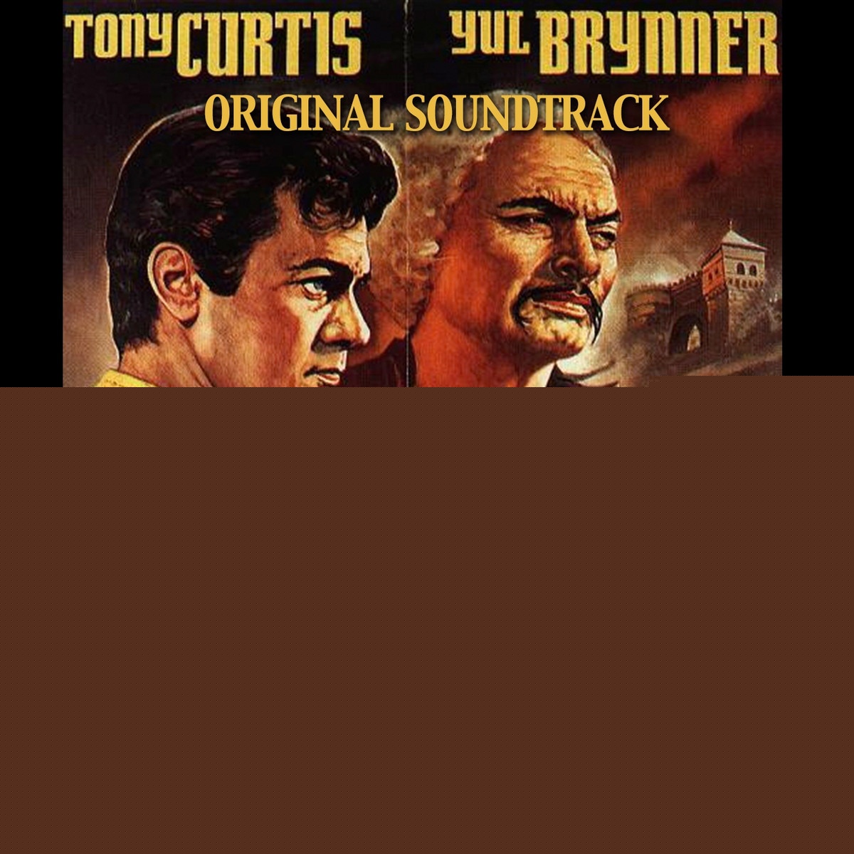 Kontakion for the departed (traditional Russian orthodox hymn)