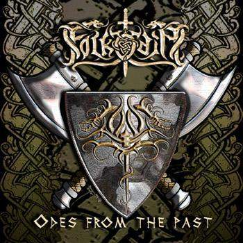 In the Realm of Manannan