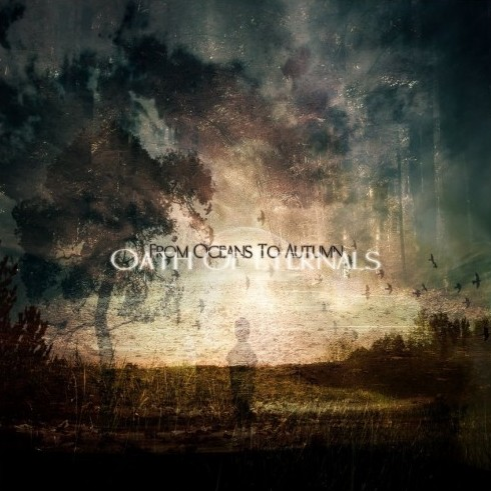 Carry On/Lead The Way