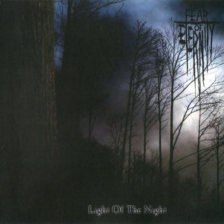 Between Life And Death