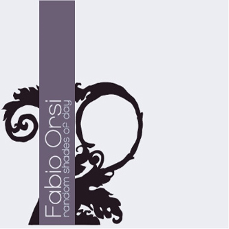 Fragranze (Unreleased)