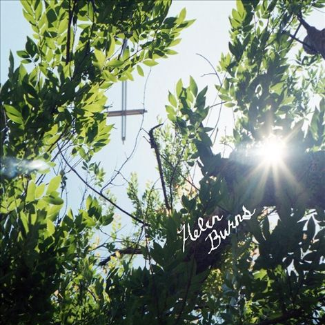 A Little Bit of Sanity