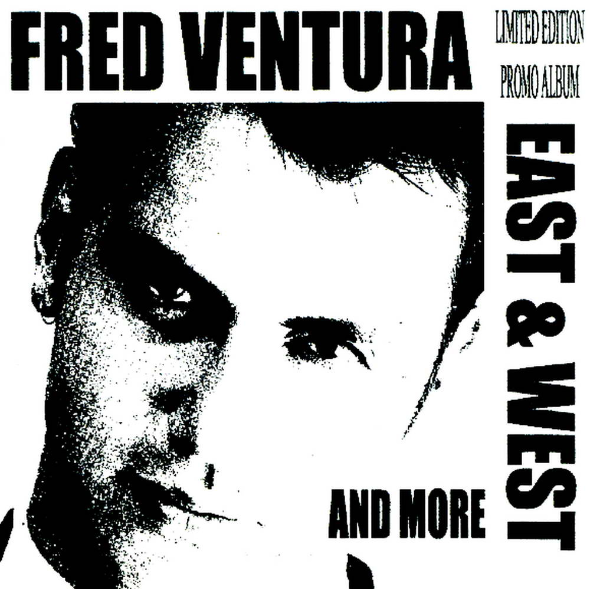 The Years '88 (Extended)