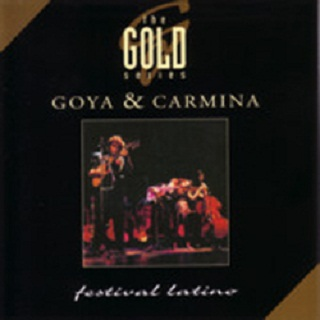 Miranda de Copacabana