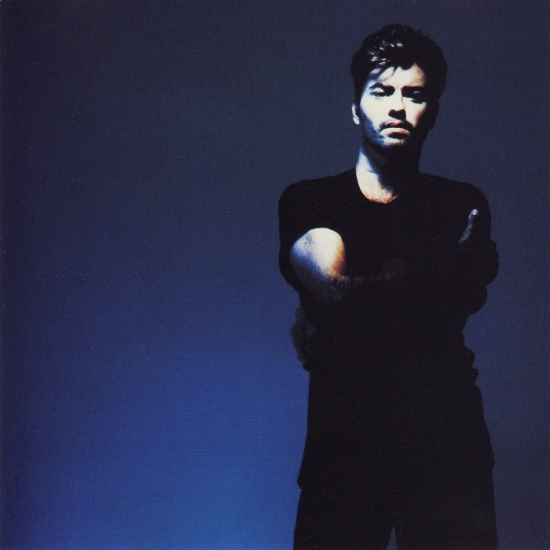 Freedom (Album Version)