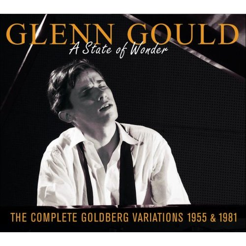 Goldberg Variations, BWV 988:Goldberg Variations - Variation 5