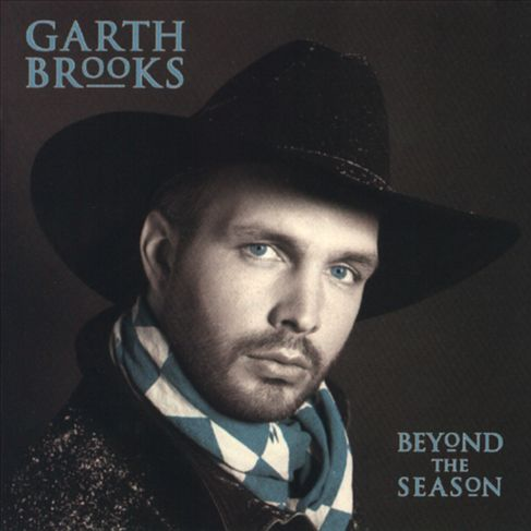 Go Tell It on the Mountain