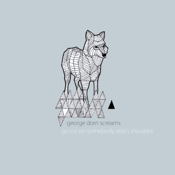 Alpha Coma (Radio Edit)