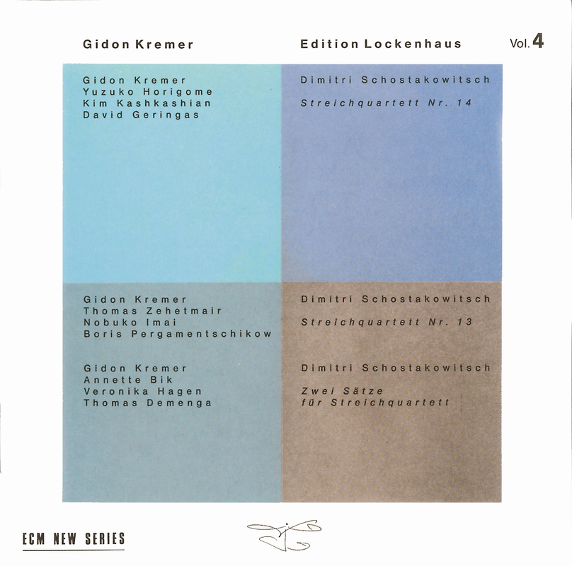 How Deep Is The Ocean