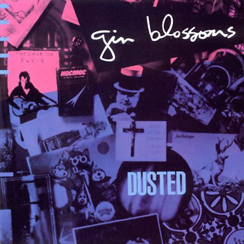 Slave Dealers Daughter