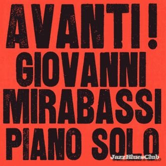 Le Temps des Cerises