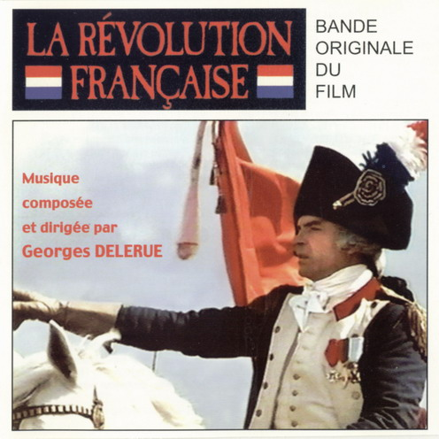 La Re volution Fran aise Limited edition