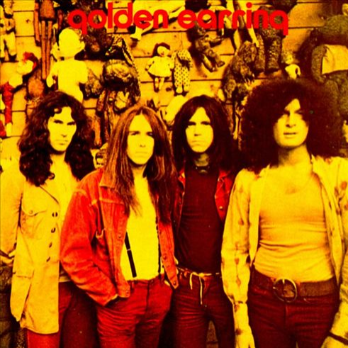 I'm Going to Send My Pigeons to the Sky