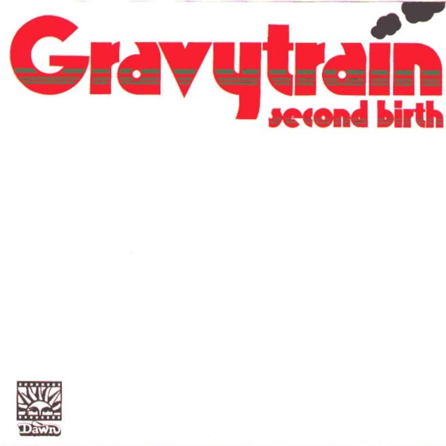 Fields And Factories