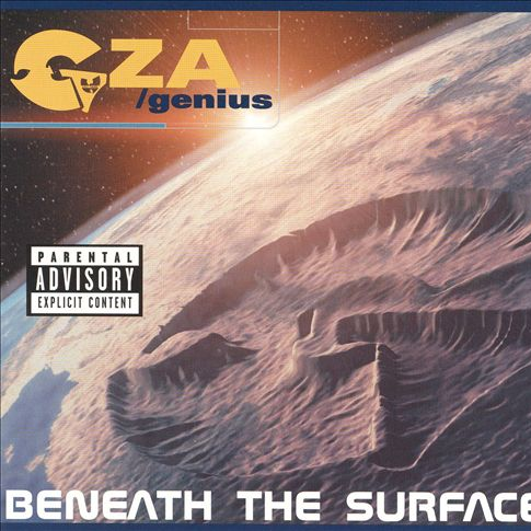 Stringplay (Like This, Like That)