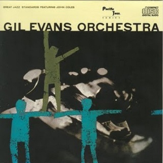 Ballad of the Sad Young Men