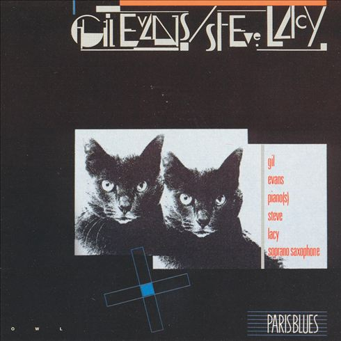 Goodbye Pork-Pie Hat