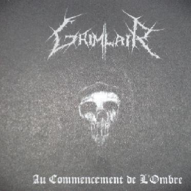 Painful Emergence Form Lucidity