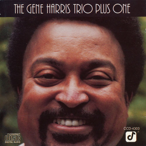 The Battle Hymn Of The Republic