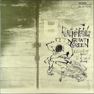 All the Things You Are