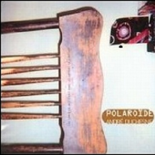 Destinazione Paradiso