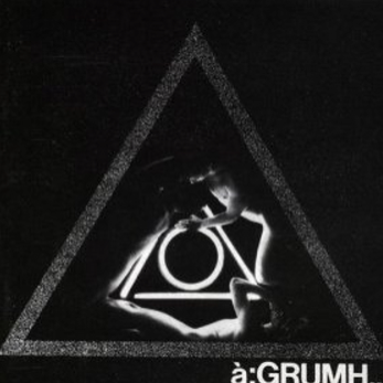 Diffamavi Thebarum Potentes