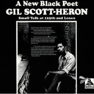 Plastic Pattern People