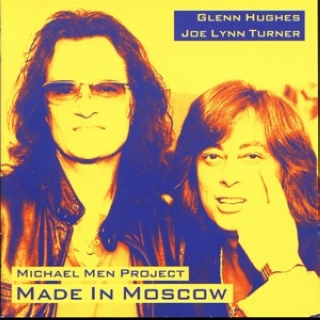 Warrior Of The World