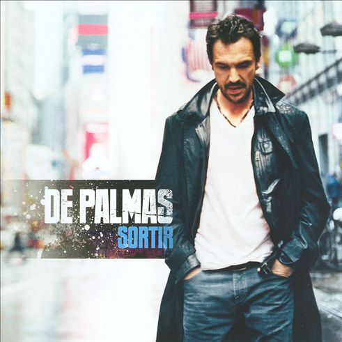 Mon Coeur Ne Bat Plus