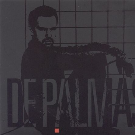 Un Homme Sans Racines