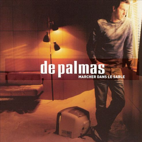 Rien ? Faire Ensemble