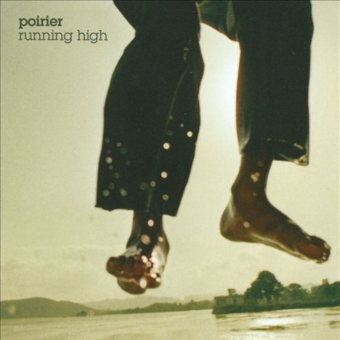 Gyal Secret Pictures