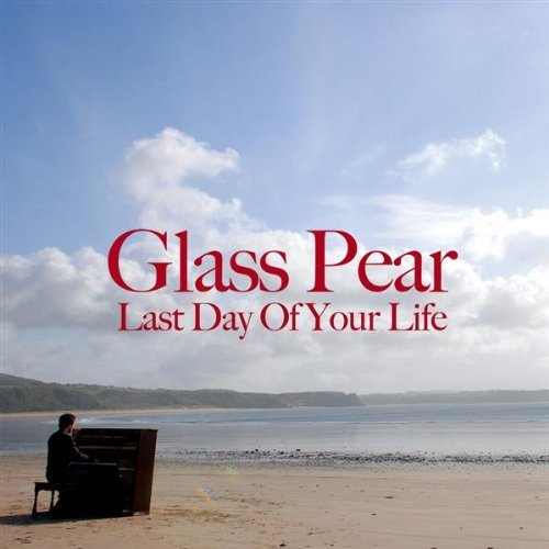 Last Day Of Your Life