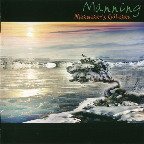 Amelia Fairfax (1926 - 2010) [Black Silk Sheets Of Cairo]