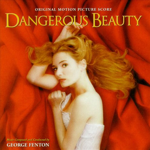 Job Training/The Library