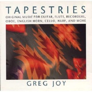 Drifting on the Moor