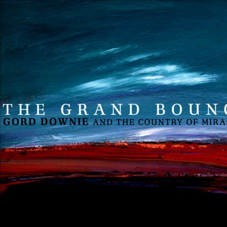 The Drowning Machine