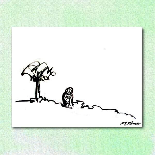 Grenade (Acoustic Version) - unplug