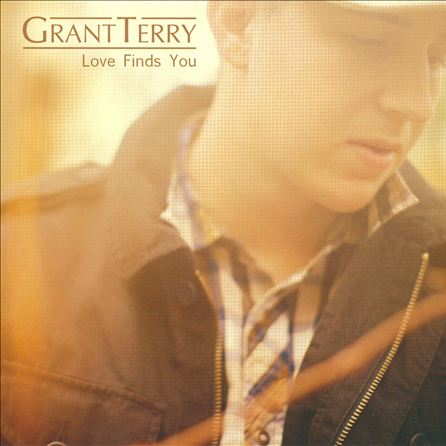 Coffee Thing [Bonus Track]