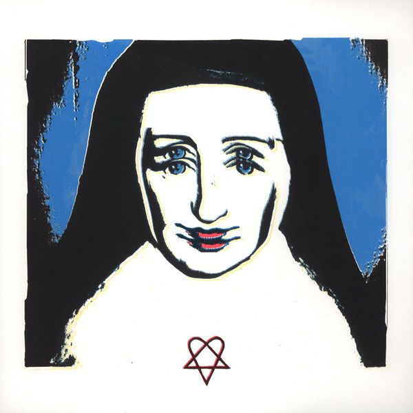 Love, the Hardest Way