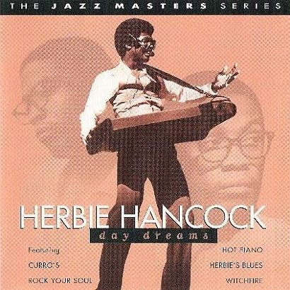 Herbie's Blues (live)
